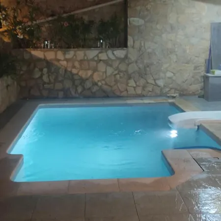 Begur Casa vacanze